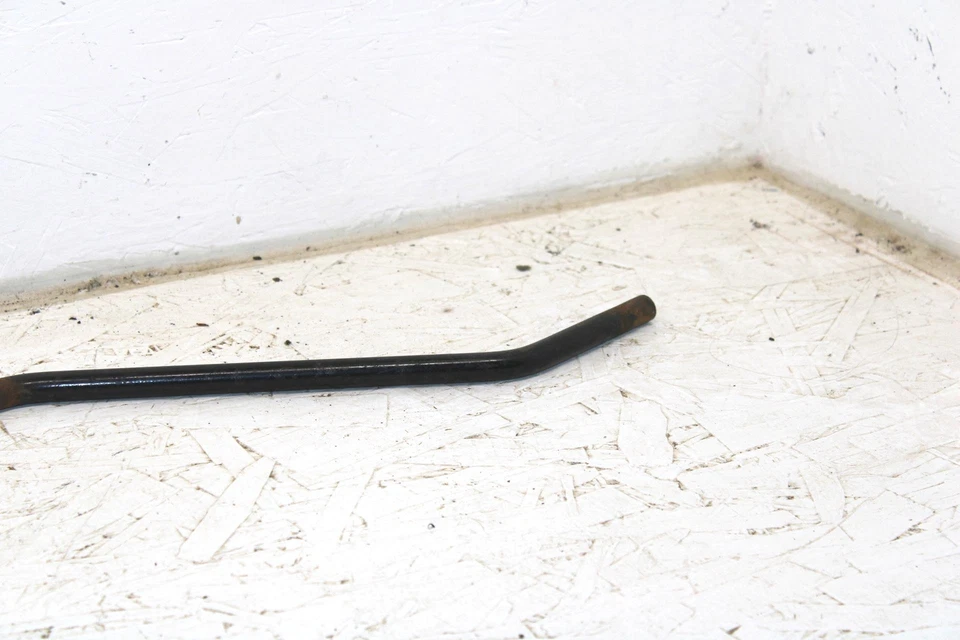 Barra estabilizadora 95 Polaris Super Sport OEM 5224594-067 SP181 Foto 4 de 4