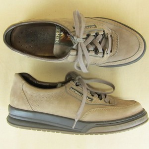 mephisto oxfords womens