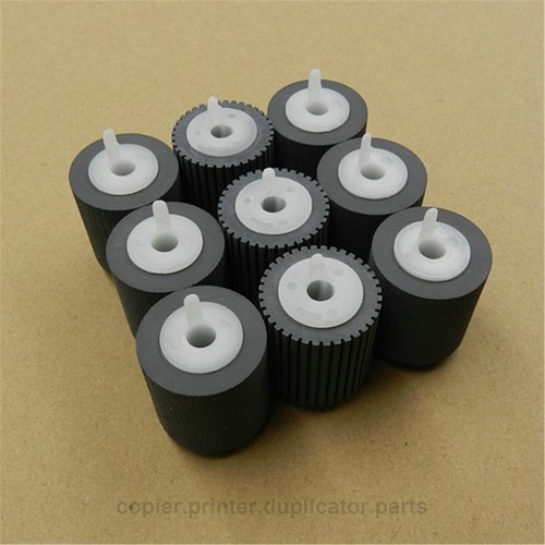 3Set Paper Pickup Roller Kit Fit for Sharp MX-M623N M623U M753N M753U - Picture 2 of 12