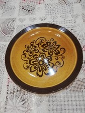 Grande Piatto Vintage