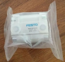1PC For FESTO ADVU-32-15-P-A 156532 Cylinders