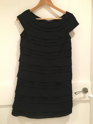 french connection 53372