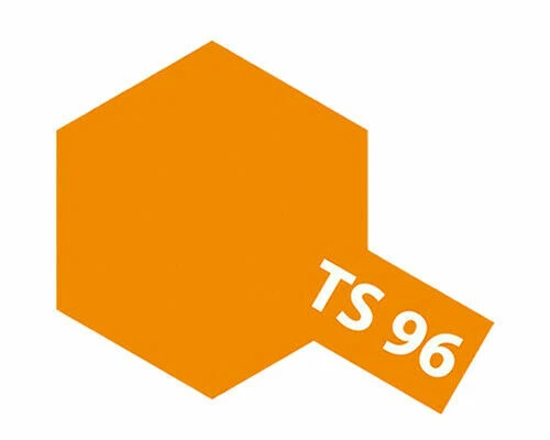 Tamiya Modellbau-Werkzeuge