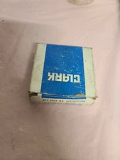 1811107 Clark Repair Kit seal cylinder rebuild new old stock oem forklift 