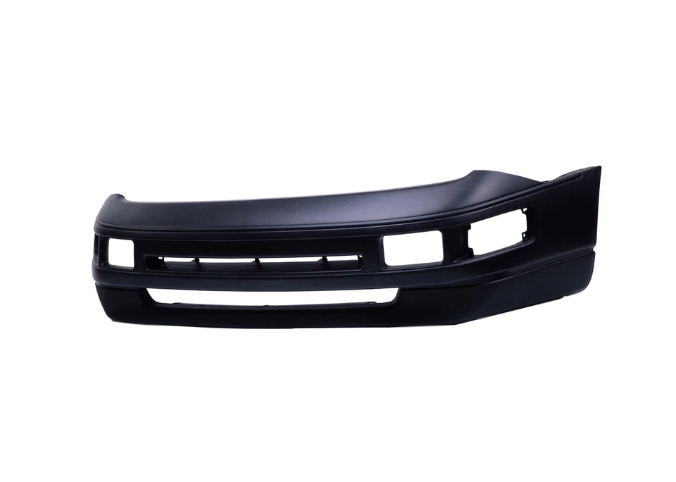 New For Nissan 300ZX Front BUMPER OE# 6202230P28 NI1000108 - Imagem 3 de 4