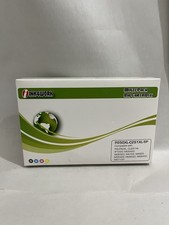 Ink4Work Multi-Pack Ink Cartridges P250XL-C251XL-5P