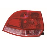 Abakus 441-1995L-LD-UE Heckleuchte