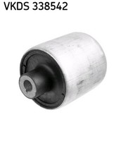 SKF Querlenkerlager Vkds 338542 FüR BMW 3Er F30 F80 4Er F32 F82 Touring F31 F36