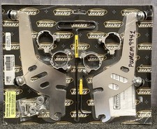 NEW MEMPHIS SHADES MEM9941 UNIVERSAL IMP SS WIDE