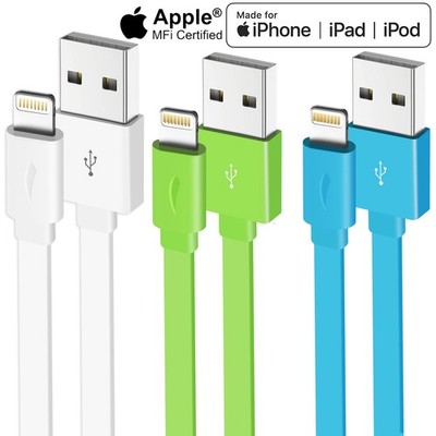 [Ultra-Speed] Fast Charging Base/Apple Certified for iPhone 14/13/12/11 Pro Max
