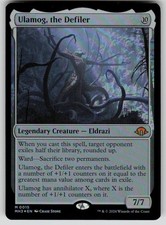chill mtg card Crippling Chill [46] [Avacyn Restored] [Foil] – Face to Face Games