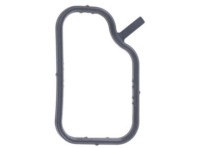 ELRING KLINGER 11127810712 Coolant Flange Gasket BMW 328d xDrive 328d X5