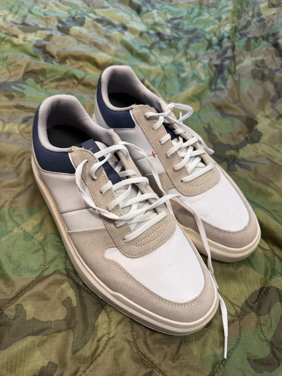 Footjoy Contour Casual for sale | eBay