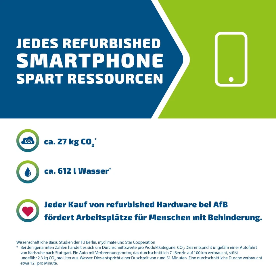 Apple iPhone XR 128GB Black Handy Smartphone ohne Simlock MH7L3ZD/A - Bild 4 von 4