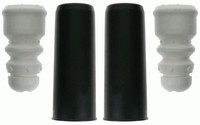 Sachs Staubschutzsatz HA Fuer 900226
