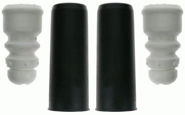 Sachs Staubschutzsatz HA Fuer 900226-image