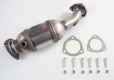 EEC Katalysator für Audi A4 8E2 B6 2.0 1.6 8D2 B5 1.8 T 8E5 8D5 VW Passat