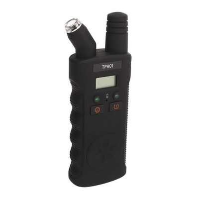 #ad Digital Tire Inflator 2 in 1 TPA01 Air Tire Pressure Gauge TPMS Auto Tire Mo... $34.08