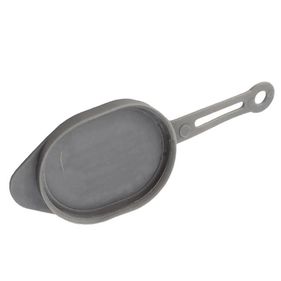 Windshield Washer Reservoir Cap For Infinit G35 Sedan Sport 2007-2008 28913JK60A - Image 4 of 4