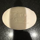 Vintage Mickey Mouse Club 1955 Walt Disney Resorts Facial Soap-New Unused in Box — photo 4