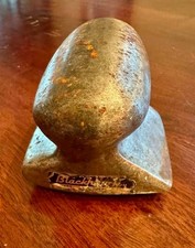 Vintage Blackhawk Auto Body Hand Anvil Dolly