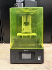 Phrozen Sonic Mini 8K S LCD Resin 3D Printer, 7.1" Monochrome LCD (NEW LCD)