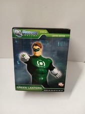 Ultimate Green Lantern Collectibles Guide 96