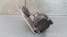 Bobine Volvo 164