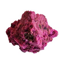 Aquarium Stone Aquarium Decorative Stone Natural Mineral Rough Stone RANDOM