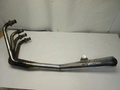 s-l400.jpg