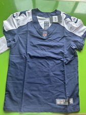 Top-Selling Sports Jerseys of 2013 46