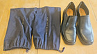 ECCO Men's Helsinki 2.0 Apron Toe Slip-on — photo 8