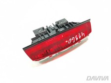 Ford Mondeo Dritte Bremsleuchte hinten 2016 Saloon 24092-10440 (15-24) 2.0 TDCi