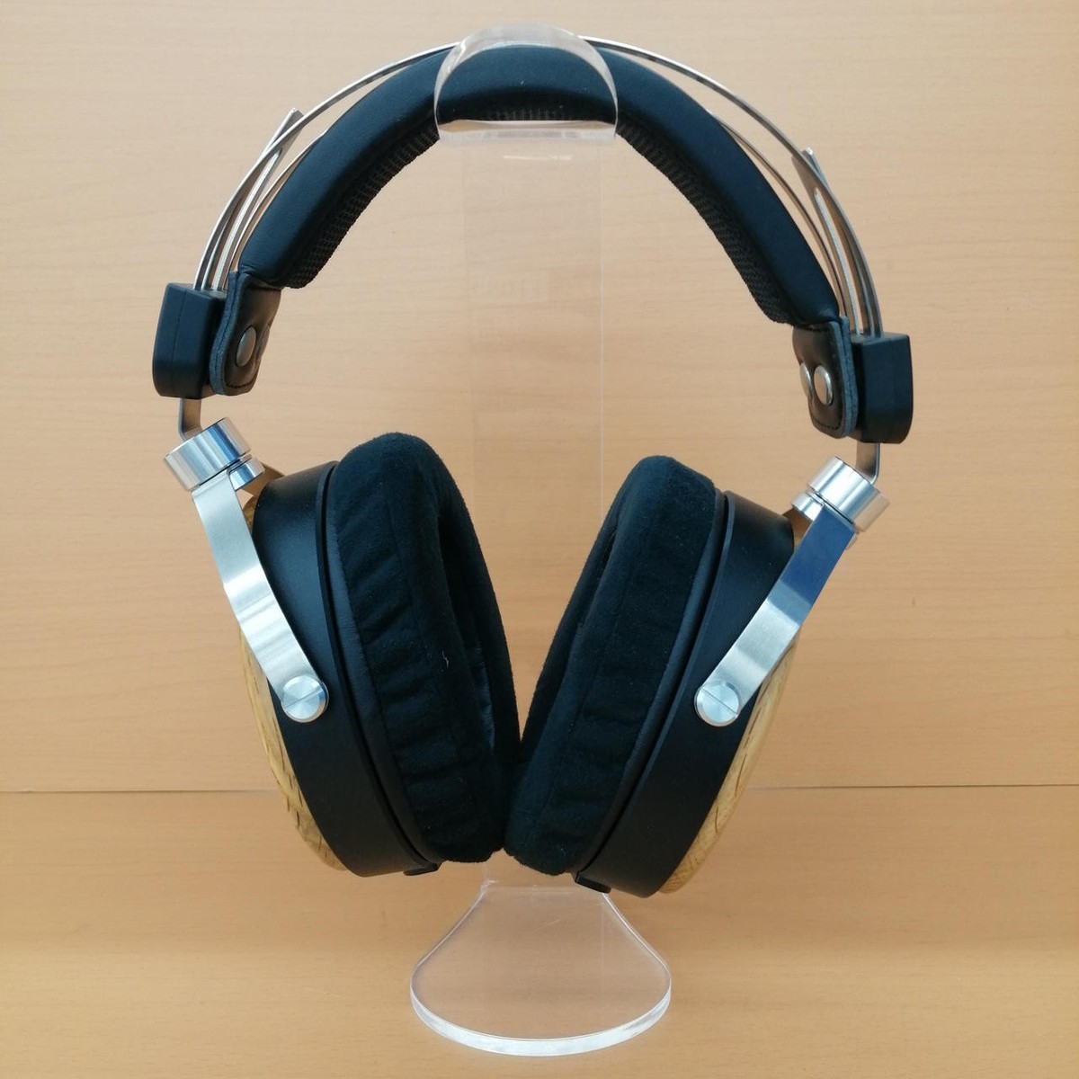 TAGO STUDIO T3-01 Historic Phone Cask of I Headphones - Ichiro's