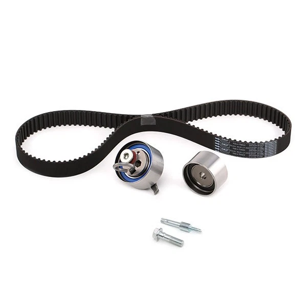 SKF Kit de distribution VKMA 91715 pour LEXUS IS I (JCE1, GXE1) IS SportCross - Photo 2/4