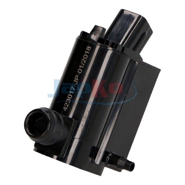 Japko Waschwasserpumpe, Scheibenreinigung 156H04 FüR Hyundai KIA-image