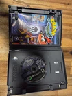 New ListingCrash Bandicoot: The Wrath of Cortex (Nintendo GameCube, 2002) CIB COMPLETE GC