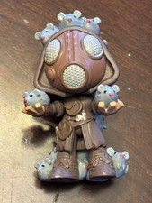 Funko Suicide Squad Mystery Minis Guide 23
