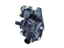 Thermostat Renault MEGANE