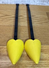 LADY ASTOR by ALCO Women  s Shoe Trees