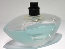 Kenzo World 75ml EDP Spray For Women