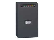Tripp Lite Omni VS 1500VA 940W 230V Tower UPS OMNIVSINT1500XL 