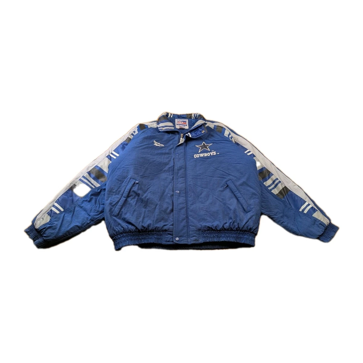 Men's Windbreaker Coats, Jackets & Vests for sale | eBay