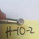KaVo Super-Torque LUX 2 640B High Speed Dental Handpiece For Parts. H-10-2 — photo 8