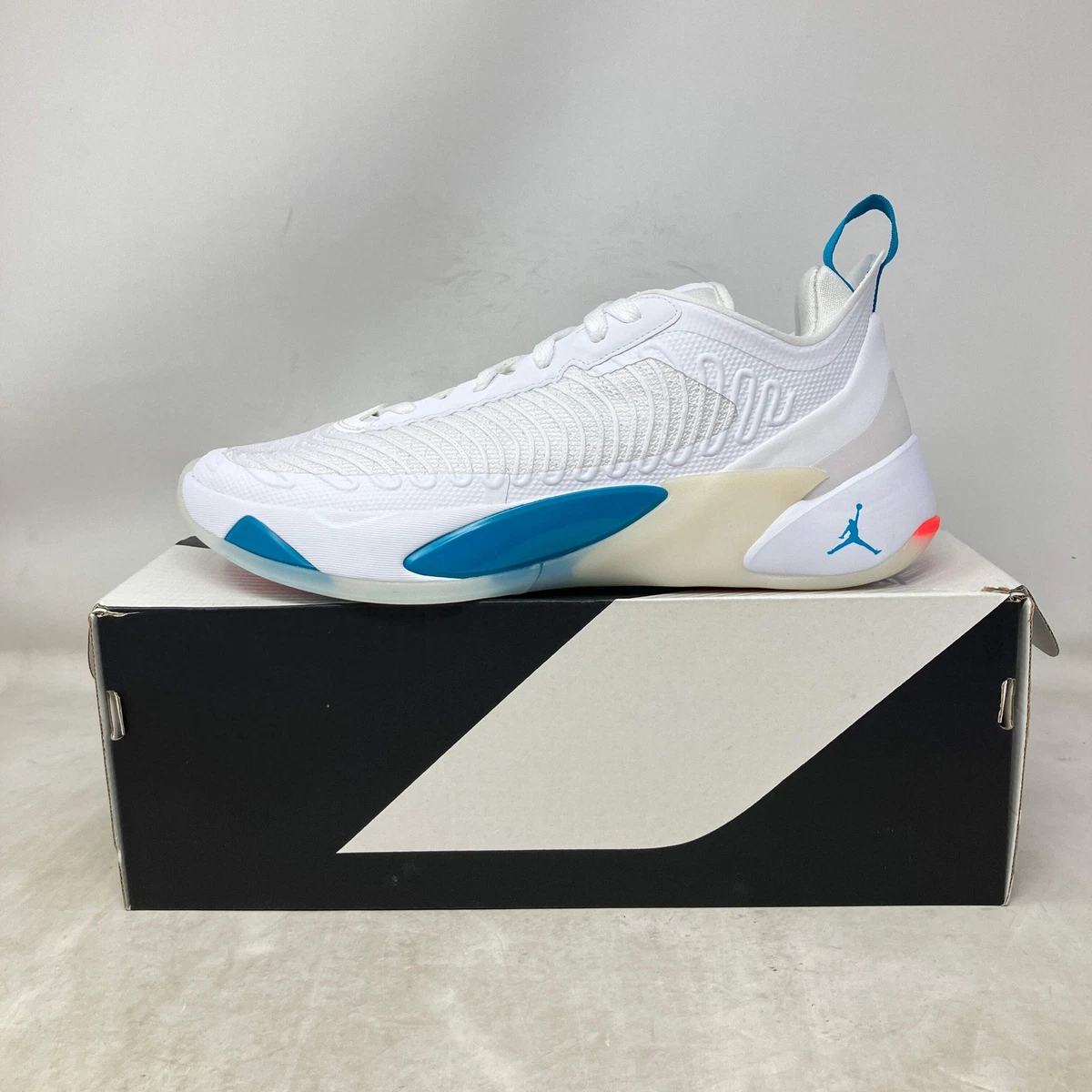 Jordan Luka 1 Legend of 7 for Sale | Authenticity Guaranteed | eBay