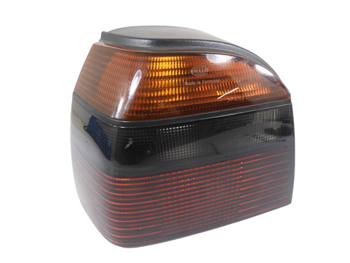 (S91) 1H6945111B Orig. VW GOLF III IV Rücklicht Heckleuchte links