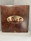 The Beatles Love Songs Vinyl 1977 Capitol Records EMI 2LP Set