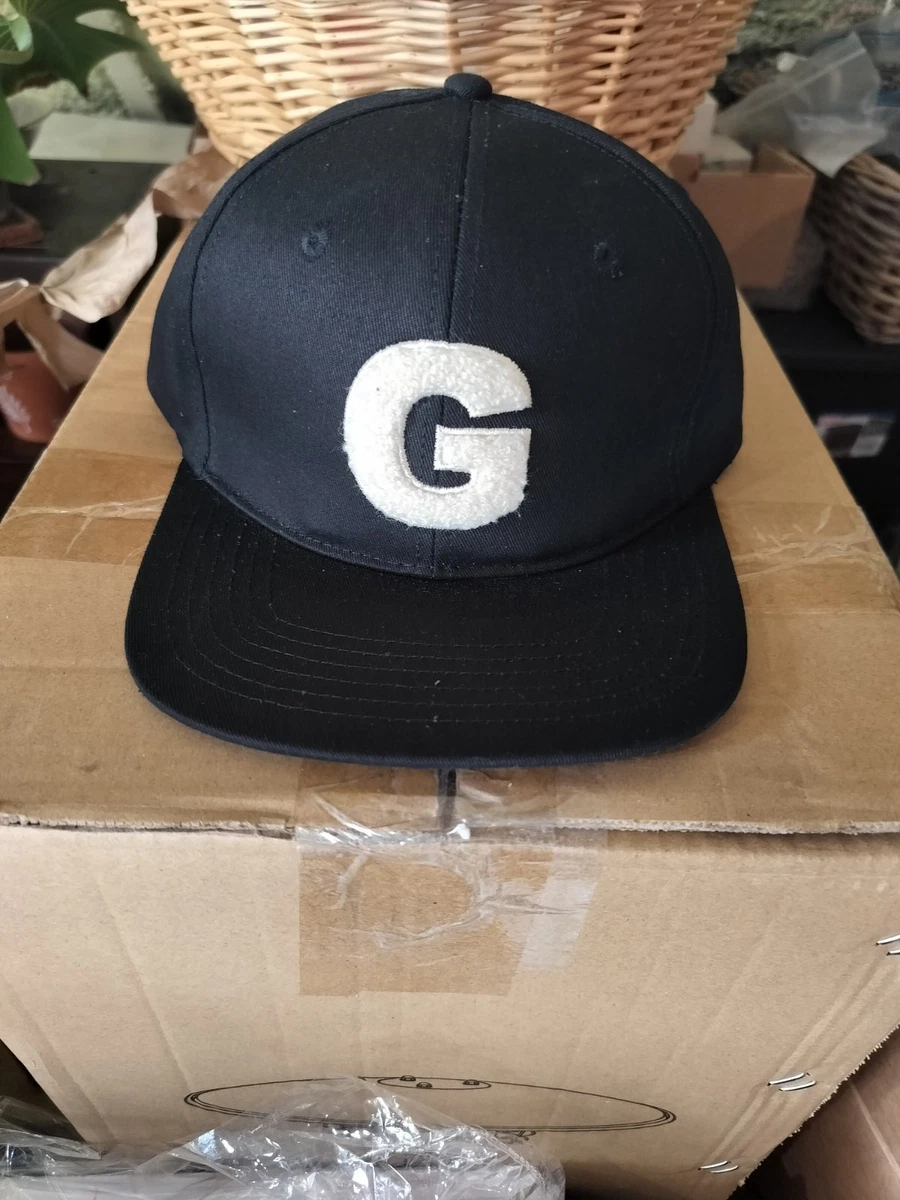 Golf Wang Baseball Caps Hats for Men for sale | eBay