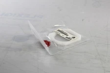 Applied Materials AMAT 0020-09064 WINDOW FLANGE