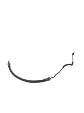 TUBO FRIZIONE OPEL ASTRA H (2009) 1.8 B/GPL 103KW 5P